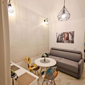 Casa de 1 dormitorio